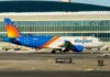 Allegiant нарешті стала частиною Expedia