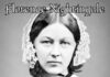 The Woman Who Weaponized Cleanliness