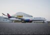 Витік розкладу: Delta поверне щоденні рейси між Лос-Анджелесом та Манілою у 2027 році