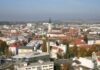 Чому Санкт-Пельтен – це тиха австрійська столиця, яку варто відвідати