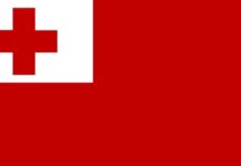 Perché Tonga è l’ultimo regno indipendente che puoi effettivamente visitare