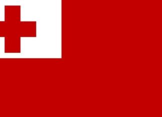 Proč je Tonga posledním nezávislým královstvím, které můžete skutečně navštívit
