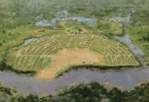 Explorando o Monumento Nacional Poverty Point: Um Guia para a Maravilha Pré-histórica da Louisiana