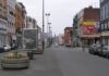 Чому Рубе – недооцінене місто на півночі Франції, яке вам дійсно варто відвідати