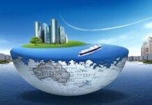 Як впоратися з перевантаженням: почніть планувати подорож без паралічу
