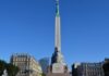 11 найкращих місць у Ризі, які варто відвідати: посібник з історії та архітектури