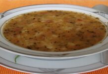 Zonguldak food guide: Where to find authentic regional dishes