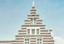 Чому Нью-Ульм – найкращий маловідомий куточок Південної Міннесоти