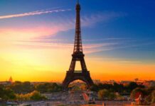Torre Eiffel a Parigi: la guida completa a biglietti, prezzi e principali attrazioni